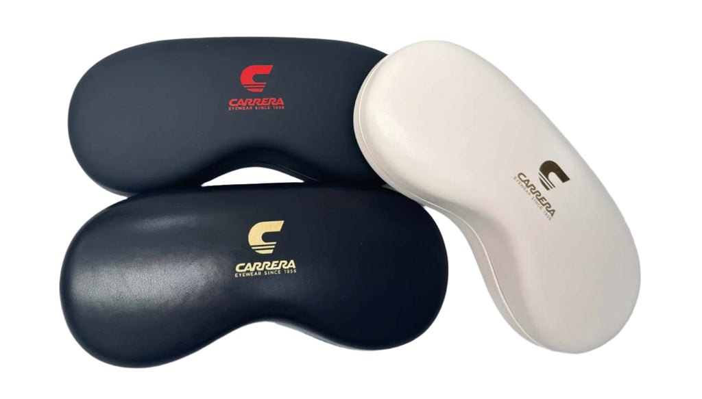 Carrera Grand Prix 2 Sunglasses | Fashion Eyewear