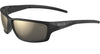 #colour_black-matte-tns-gold
