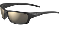 #colour_black-matte-tns-gold