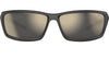 #colour_black-matte-tns-gold
