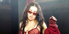 Gucci GG1778S#colour_burgundy-brown