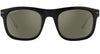#colour_black-mineral-drivers-polarised