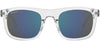 #colour_crystal-shiny-mineral-silver-polarised