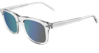 #colour_crystal-shiny-mineral-silver-polarised