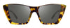 #colour_tortoise-graphite-polarised