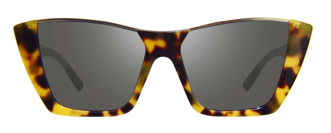 #colour_tortoise-graphite-polarised
