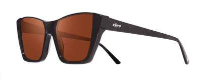 #colour_shiny-black-drive-polarised