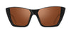 #colour_shiny-black-drive-polarised