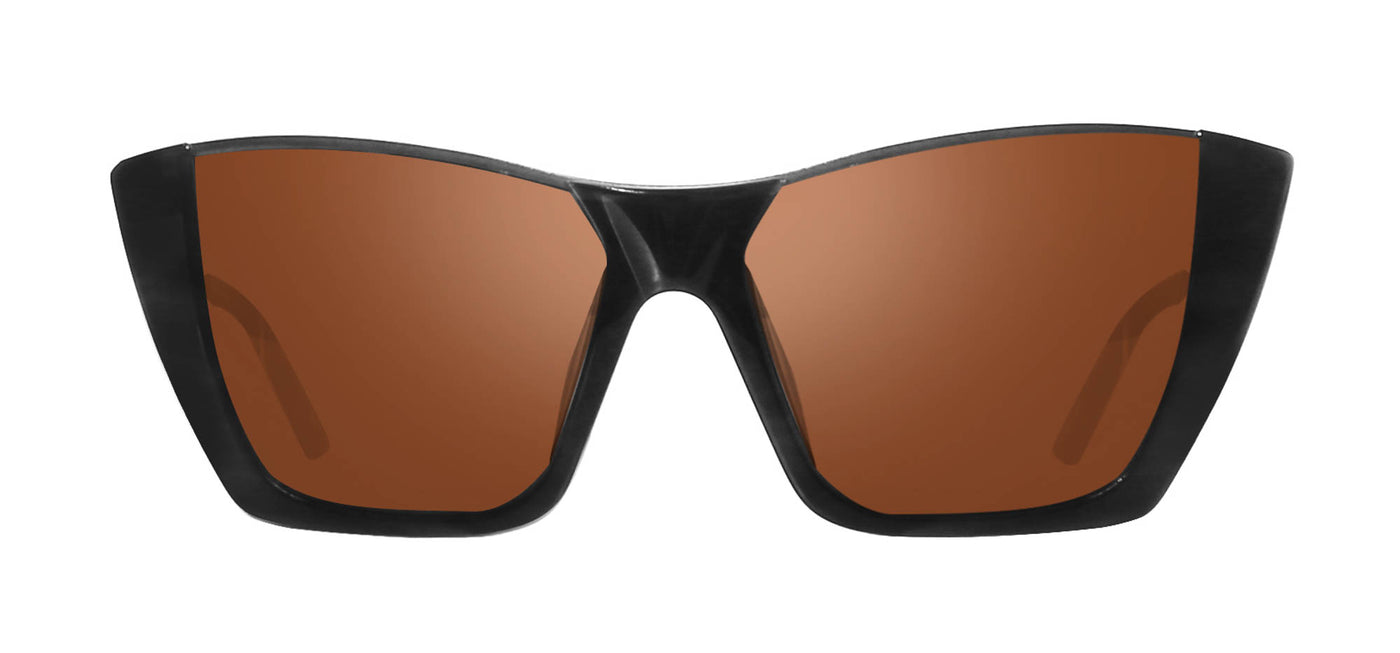 #colour_shiny-black-drive-polarised