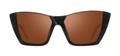 #colour_shiny-black-drive-polarised