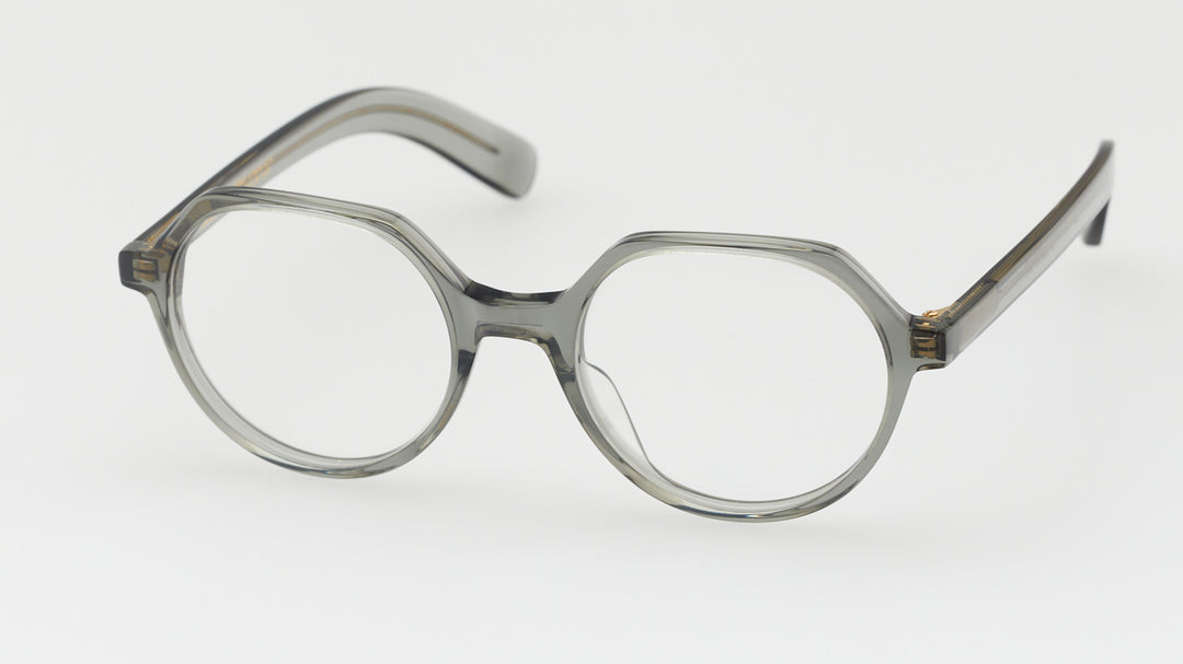 メガネ KALEOS FW25 Kaleos - Sachs - 3 (SACHS 3) Kaleos Sachs C3 glasses | Buy online now | SmartBuyGlasses US