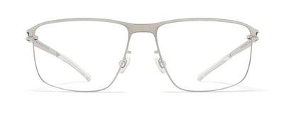 #colour_shiny-silver