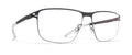 Mykita Chip