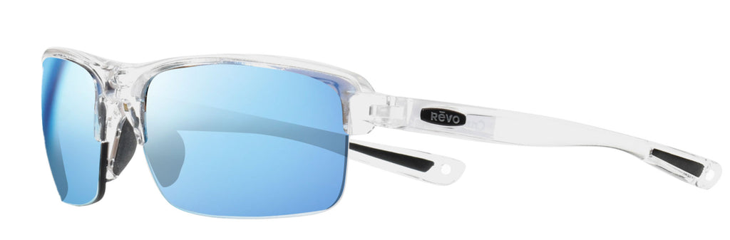 crystal-blue-water-polarized
