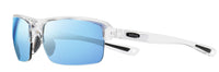 crystal-blue-water-polarized
