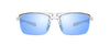 crystal-blue-water-polarized