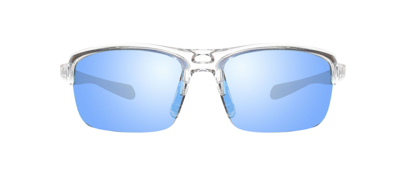 crystal-blue-water-polarized