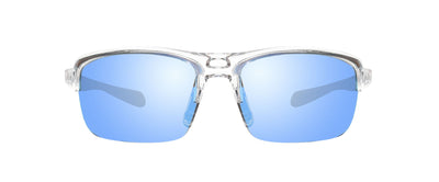 crystal-blue-water-polarized