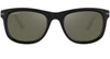 #colour_black-mineral-silver-polarised