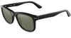#colour_black-mineral-silver-polarised