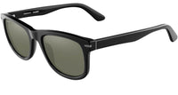#colour_black-mineral-silver-polarised