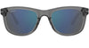 #colour_crystal-slate-mineral-blue-polarised