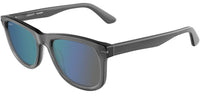 #colour_crystal-slate-mineral-blue-polarised