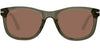 #colour_shiny-crystal-dark-green-mineral-drivers-polarised