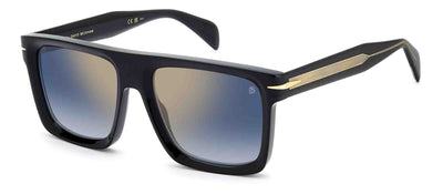 #colour_black-blue