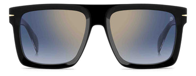 #colour_black-blue