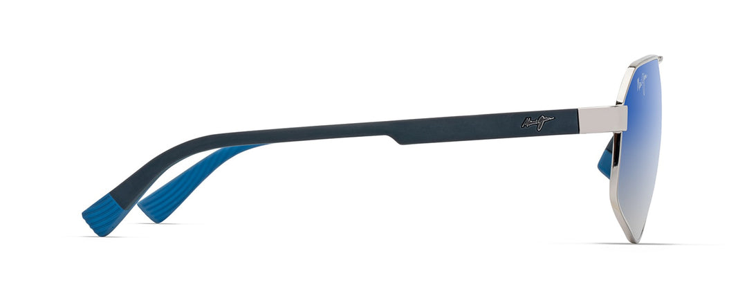 DBS620-17_side_1080x.jpg?v=