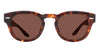 #colour_havana-brown