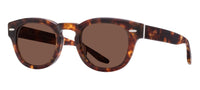 #colour_havana-brown