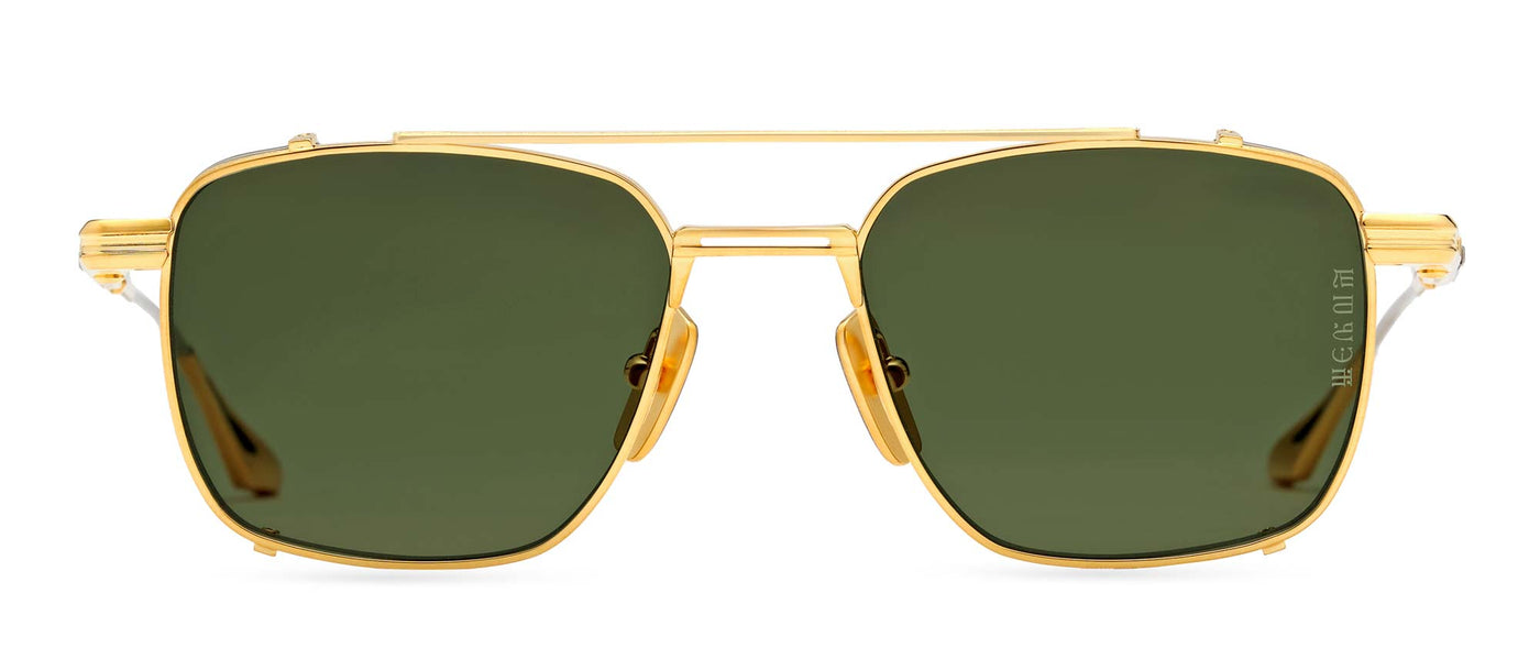 #colour_22k-gold-plated-black-palladium-green