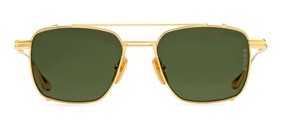 #colour_22k-gold-plated-black-palladium-green