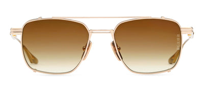 #colour_white-gold-antique-yellow-gold-brown