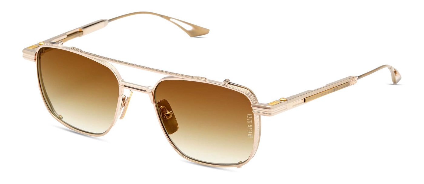 #colour_white-gold-antique-yellow-gold-brown