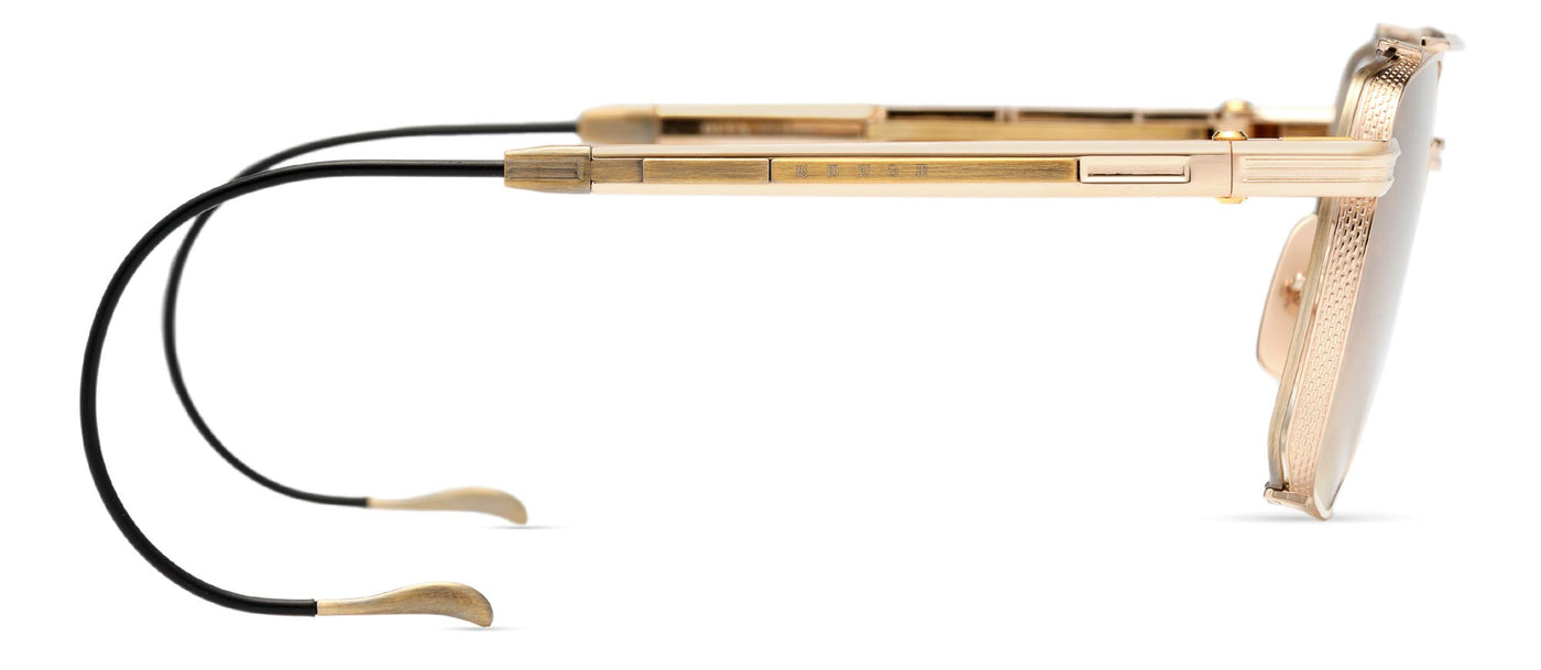 #colour_white-gold-antique-yellow-gold-brown