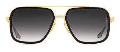 #colour_22k-gold-plated-black-palladium-dark-grey