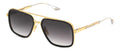 Dita Epiluxury EPLX.21 DES021