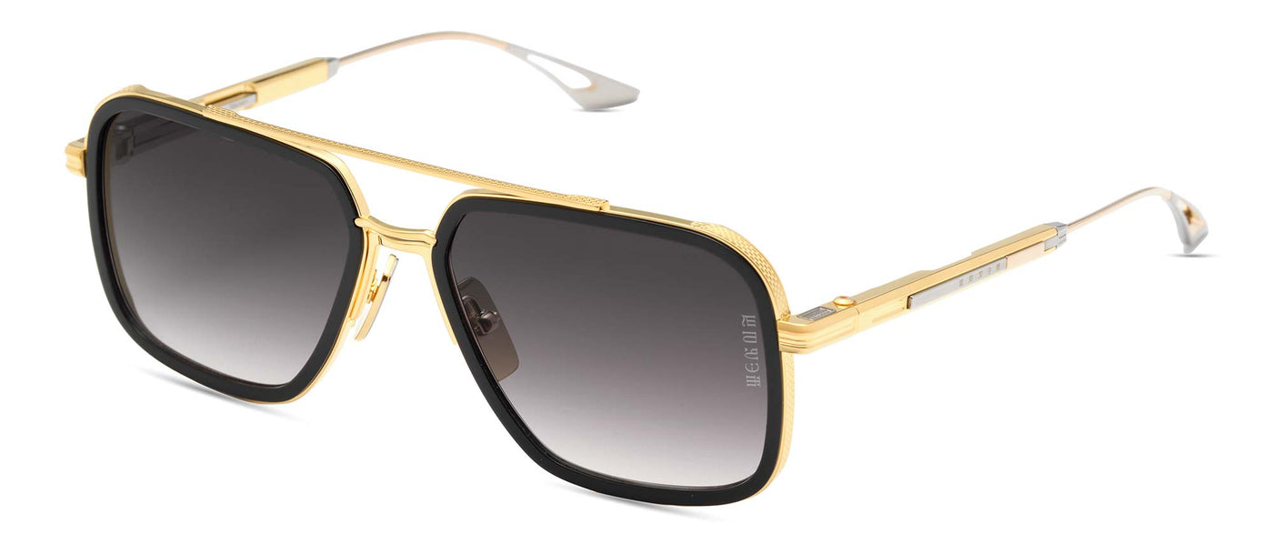 #colour_22k-gold-plated-black-palladium-dark-grey