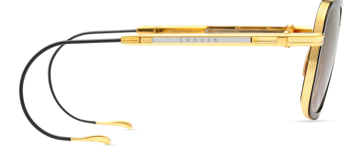 #colour_22k-gold-plated-black-palladium-dark-grey