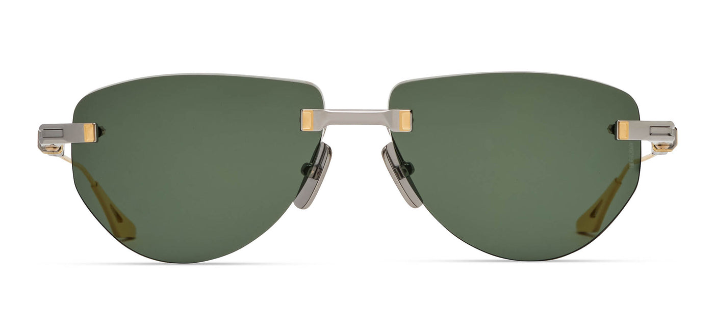 #colour_black-palladium-gold-green