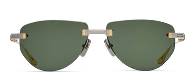 #colour_black-palladium-gold-green