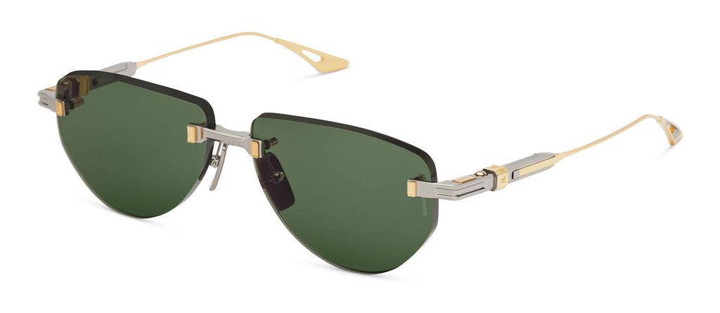 #colour_black-palladium-gold-green