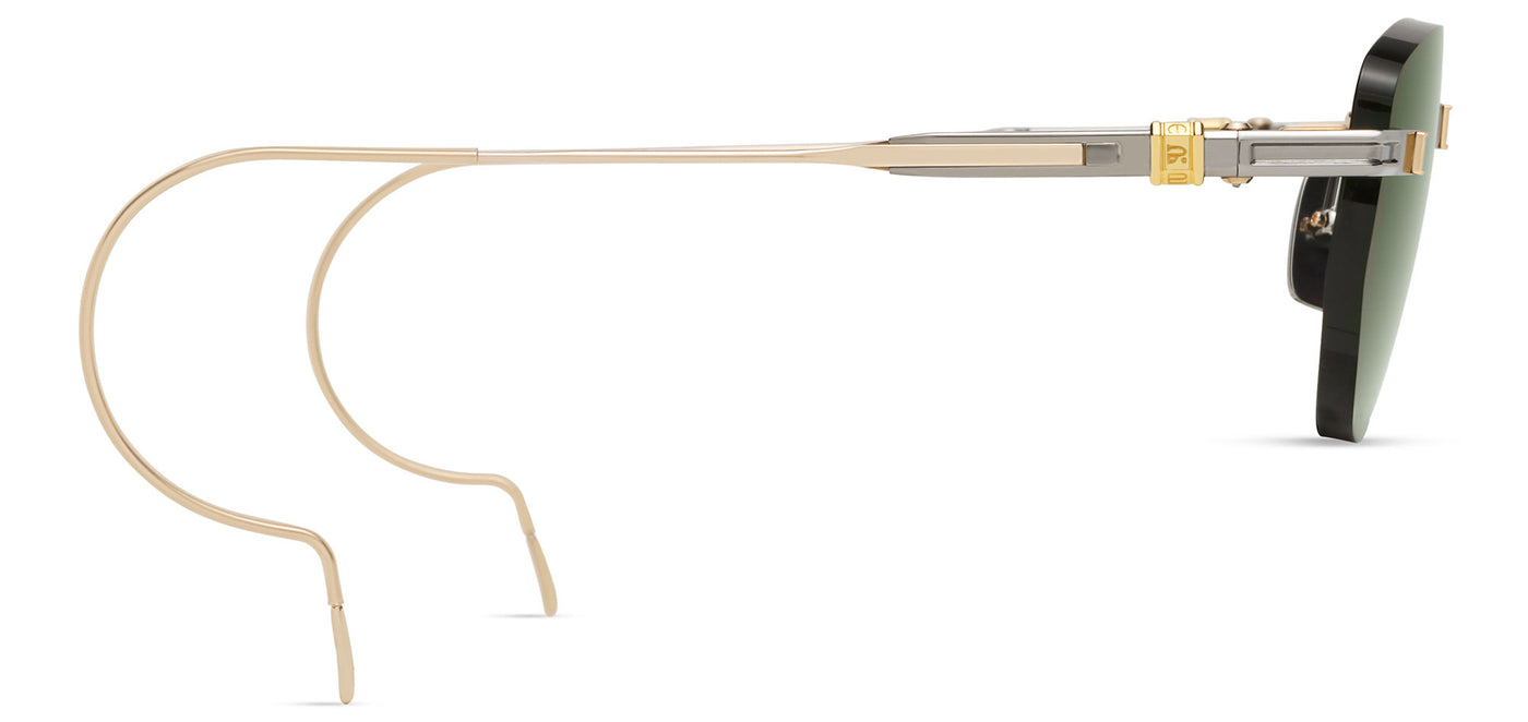 #colour_black-palladium-gold-green