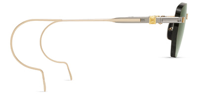 #colour_black-palladium-gold-green