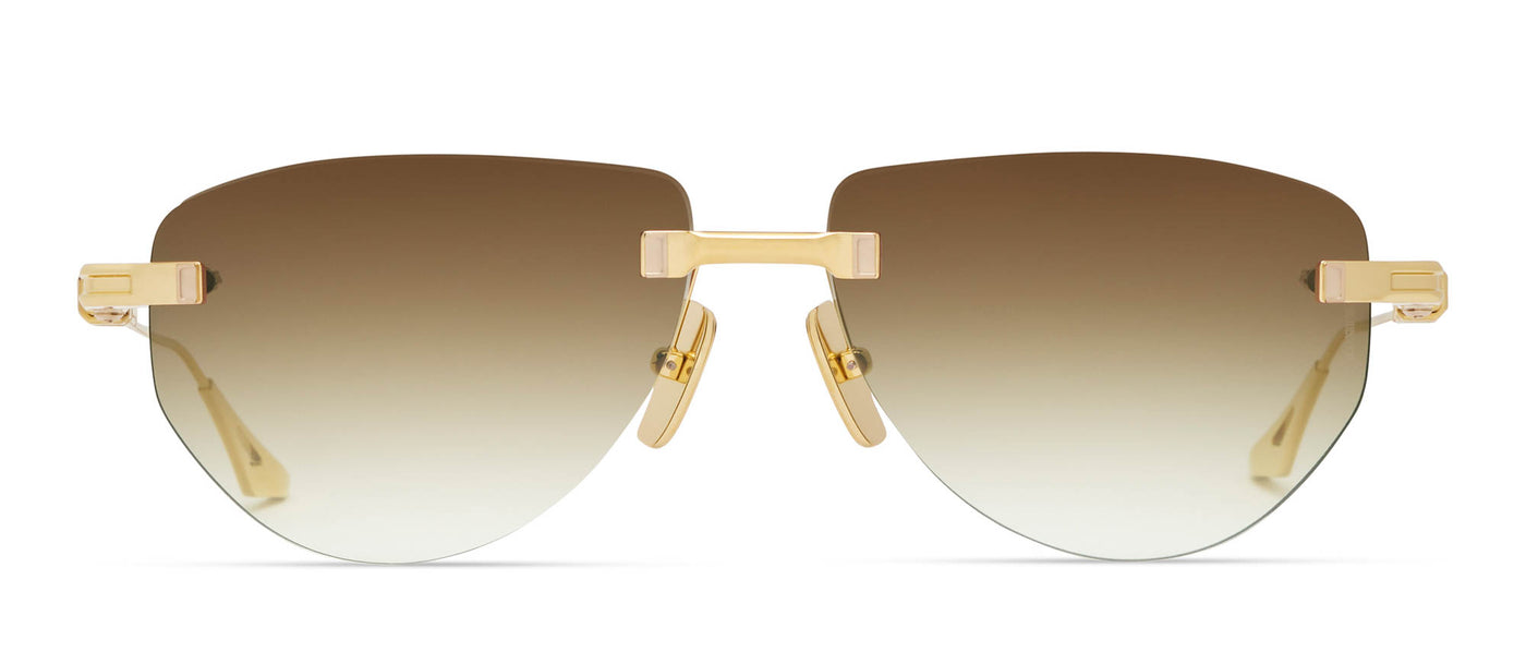 #colour_22k-gold-plated-white-gold-brown