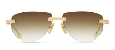 #colour_22k-gold-plated-white-gold-brown