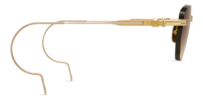 #colour_22k-gold-plated-white-gold-brown